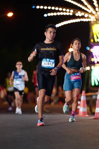 BIB: 40512, 46084
                            <button type="button" onclick="openModal(22808584)" class="btn btn-primary btn-sm float-right btn-popup" data-toggle="modal" data-target=".modal-high-quality">
                        <i class="fas fa-shopping-cart"></i> Add to Cart
                    </button>
                                            <button type="button" onclick="isThisMe(22808584, true)" class="btn btn-success btn-sm float-right btn-popup btn-isme hidden" data-toggle="tooltip" data-placement="bottom" title="นี่คือรูปของคุณใช่ไหม คลิกที่นี่เพื่อเอาเข้าอัลบั้ม">
                        <i class="fas fa-plus"></i> Add to album
                    </button>
                    <button type="button" onclick="isThisMe(22808584, false)" class="btn btn-warning btn-sm float-right btn-popup btn-isnotme hidden">
                        <i class="fas fa-ban"></i> Remove from album
                    </button>